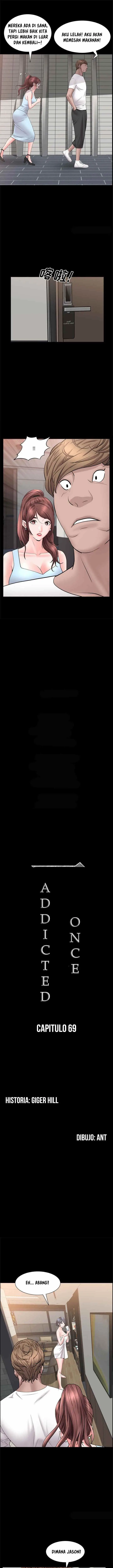 image-komik-addicted-once-chapter-69-2/20