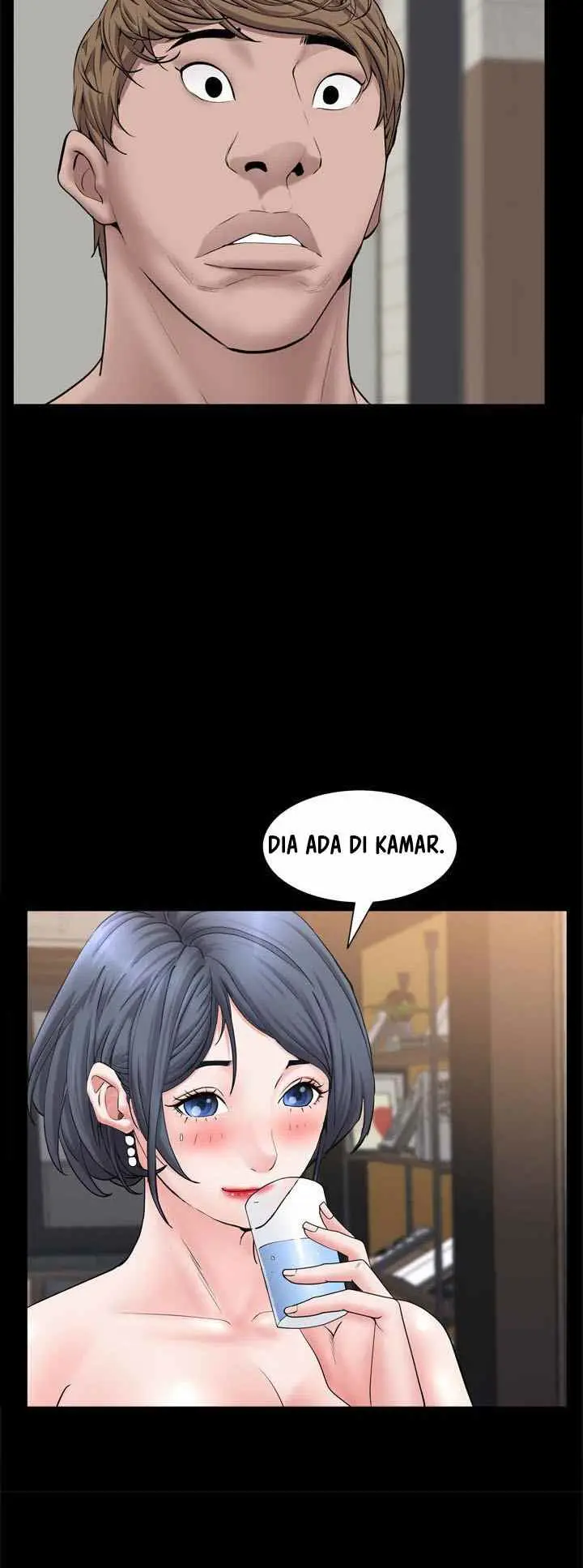 image-komik-addicted-once-chapter-69-3/20