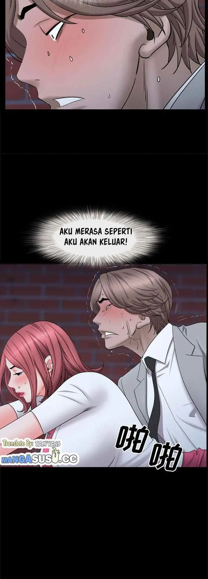 image-komik-addicted-once-chapter-69-13/20