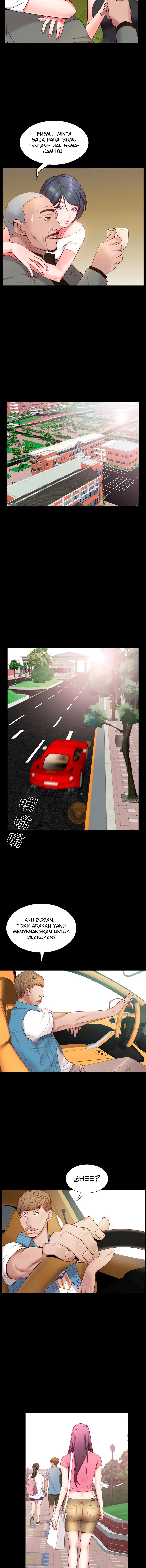 image-komik-addicted-once-chapter-7-5/17