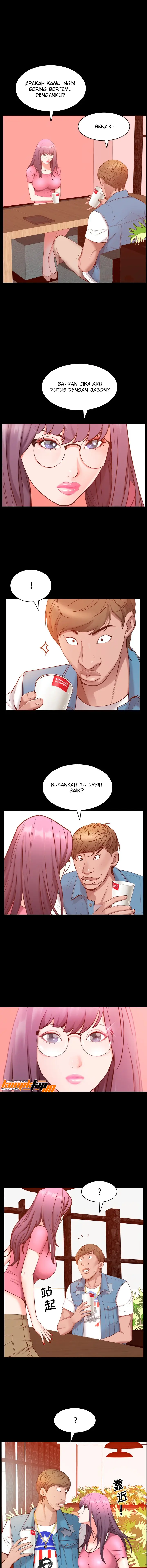 image-komik-addicted-once-chapter-7-13/17