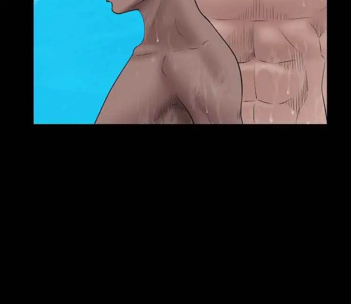 image-komik-addicted-once-chapter-70-9/21