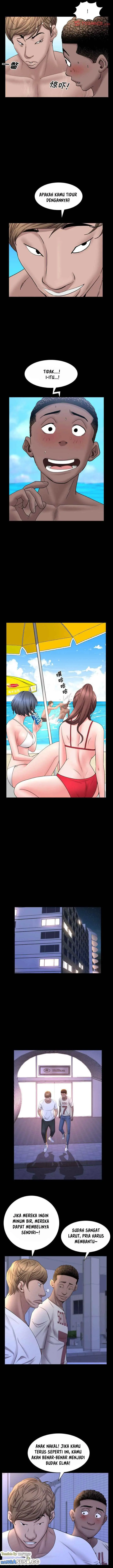 image-komik-addicted-once-chapter-70-10/21