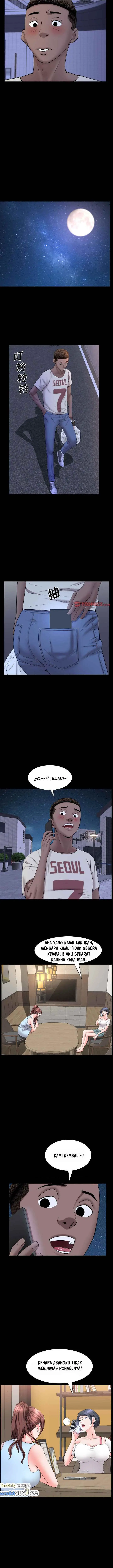 image-komik-addicted-once-chapter-70-14/21