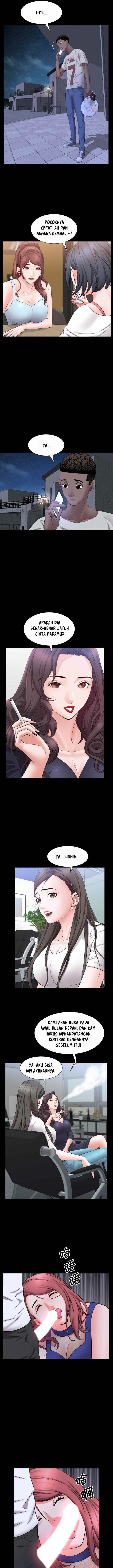 image-komik-addicted-once-chapter-70-15/21