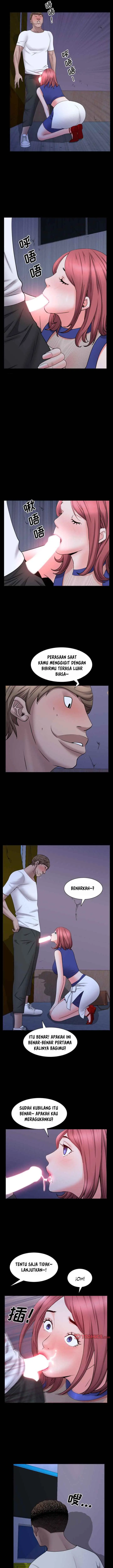 image-komik-addicted-once-chapter-70-17/21