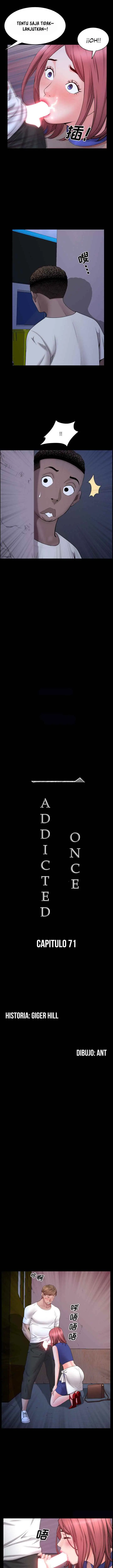 image-komik-addicted-once-chapter-71-2/19