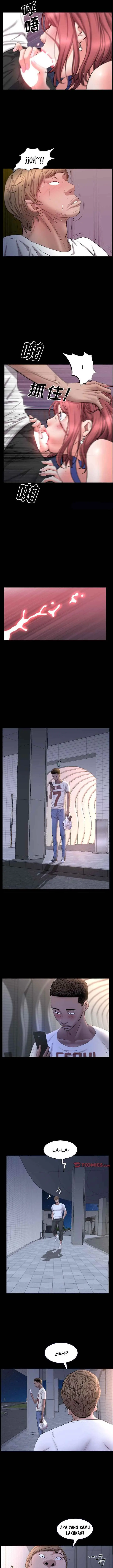 image-komik-addicted-once-chapter-71-4/19