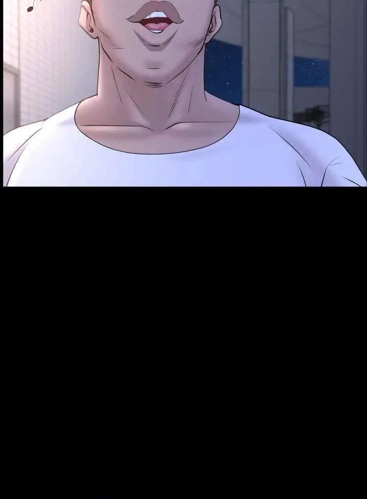 image-komik-addicted-once-chapter-71-5/19