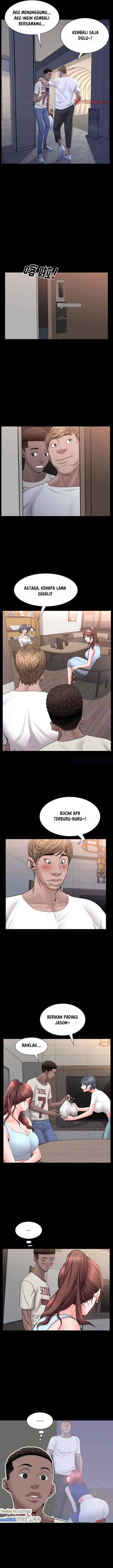 image-komik-addicted-once-chapter-71-6/19