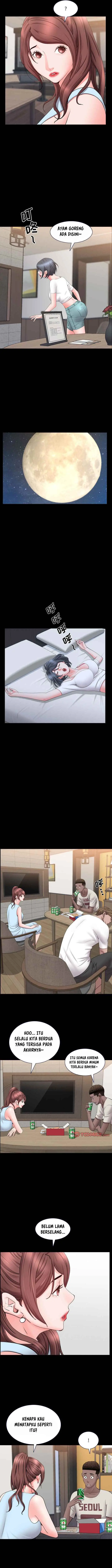 image-komik-addicted-once-chapter-71-8/19