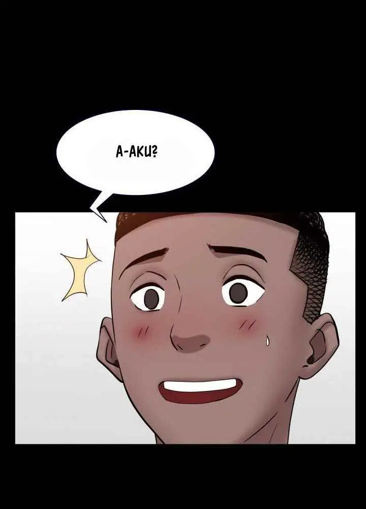 image-komik-addicted-once-chapter-71-9/19