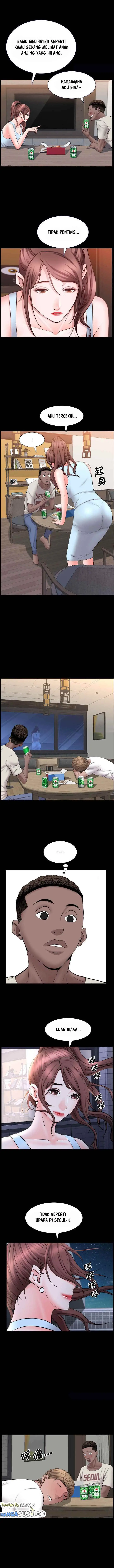 image-komik-addicted-once-chapter-71-10/19