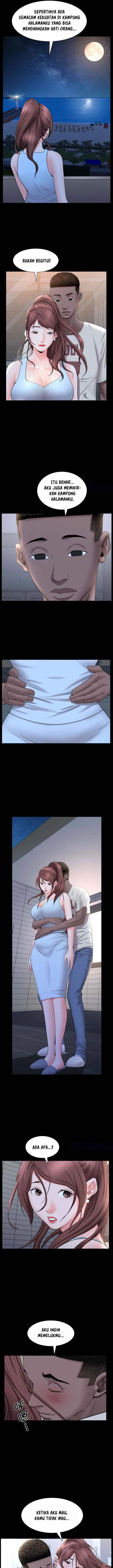 image-komik-addicted-once-chapter-71-11/19