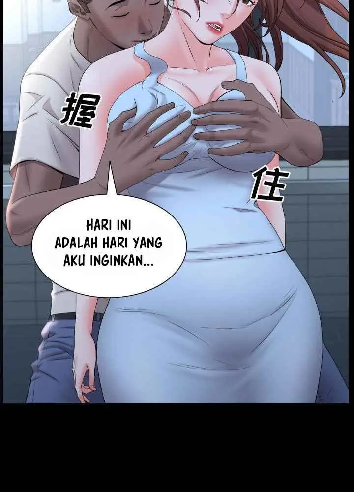 image-komik-addicted-once-chapter-71-12/19