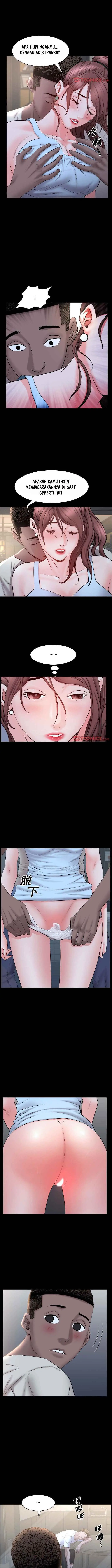 image-komik-addicted-once-chapter-71-13/19