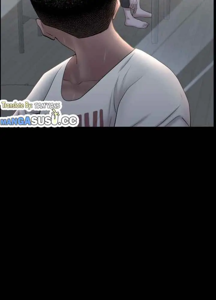 image-komik-addicted-once-chapter-71-14/19