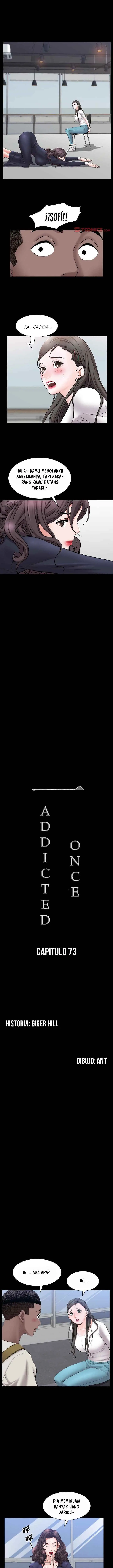 image-komik-addicted-once-chapter-73-2/19
