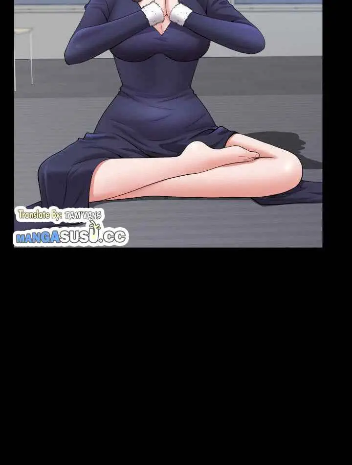 image-komik-addicted-once-chapter-73-3/19