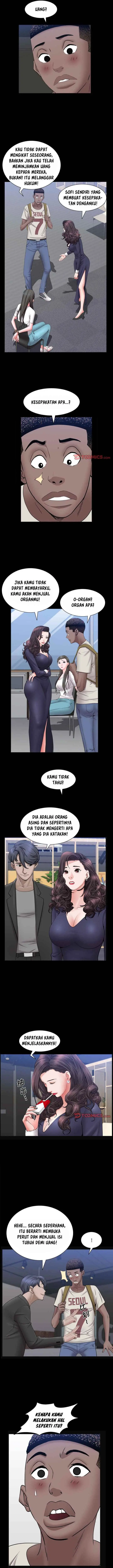 image-komik-addicted-once-chapter-73-4/19