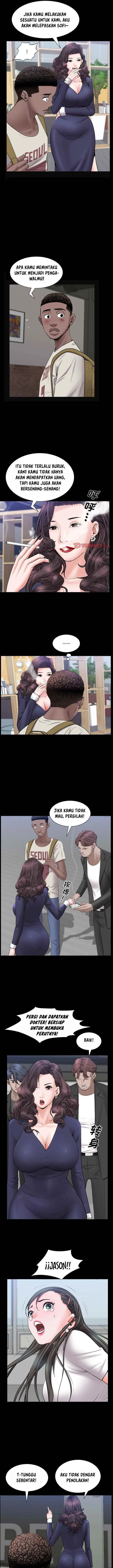 image-komik-addicted-once-chapter-73-7/19