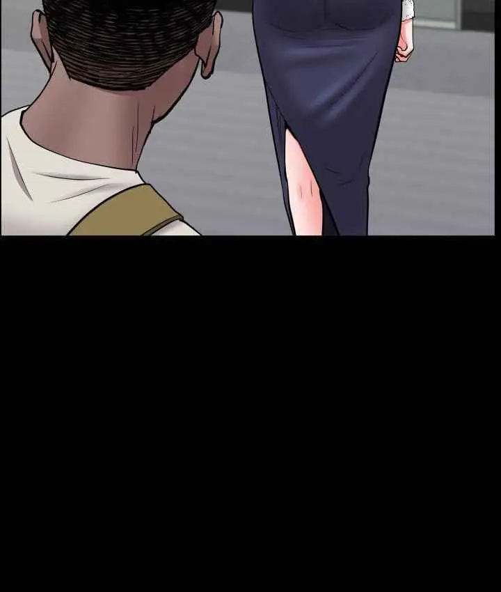 image-komik-addicted-once-chapter-73-8/19