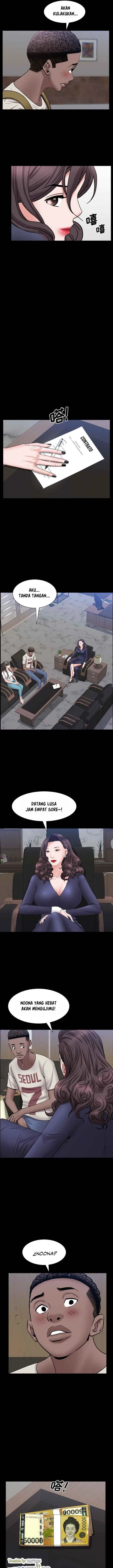 image-komik-addicted-once-chapter-73-9/19