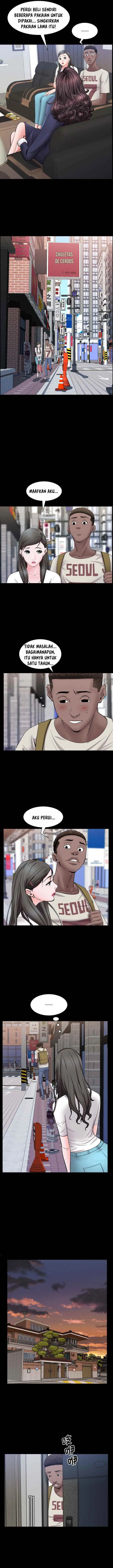 image-komik-addicted-once-chapter-73-11/19