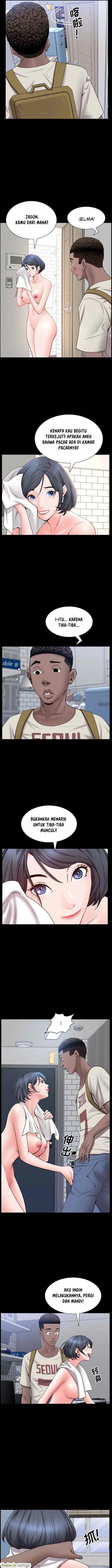 image-komik-addicted-once-chapter-73-13/19