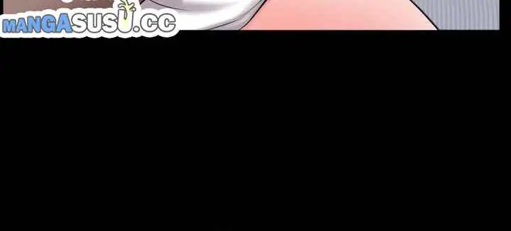 image-komik-addicted-once-chapter-73-14/19