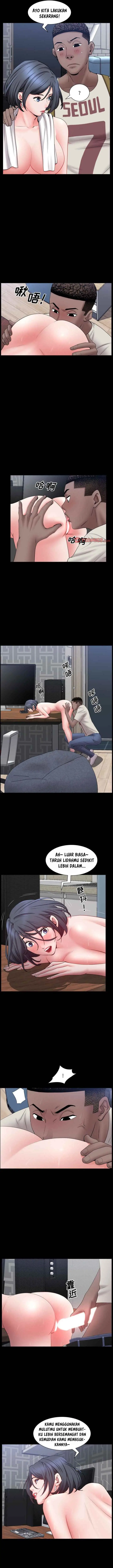 image-komik-addicted-once-chapter-73-15/19