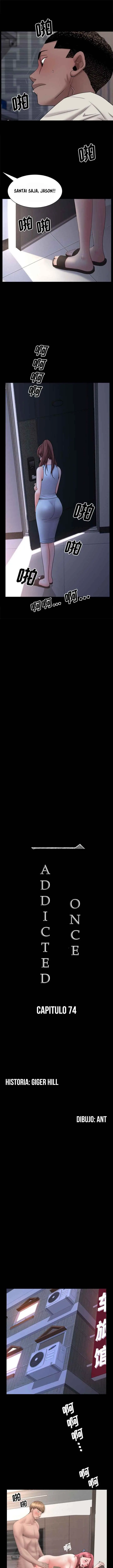 image-komik-addicted-once-chapter-74-2/20