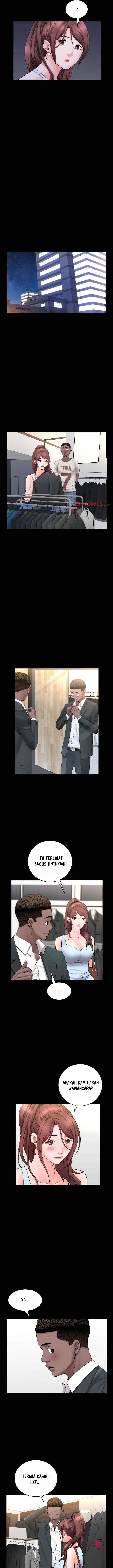 image-komik-addicted-once-chapter-74-12/20