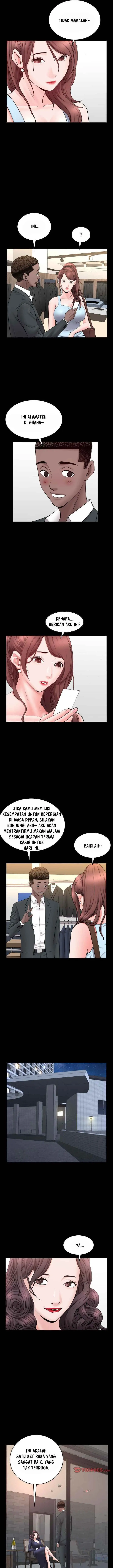 image-komik-addicted-once-chapter-74-14/20