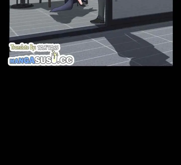 image-komik-addicted-once-chapter-74-15/20