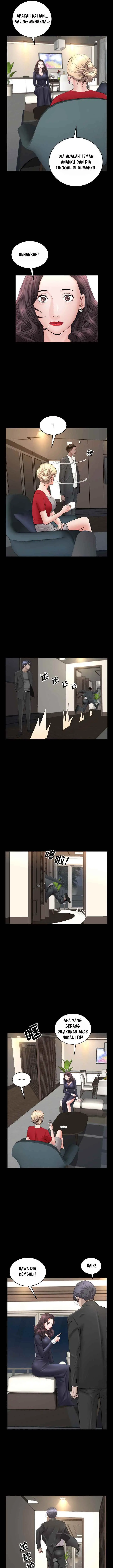 image-komik-addicted-once-chapter-75-4/20