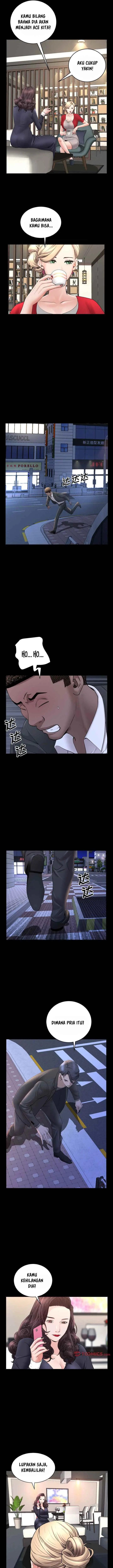 image-komik-addicted-once-chapter-75-6/20