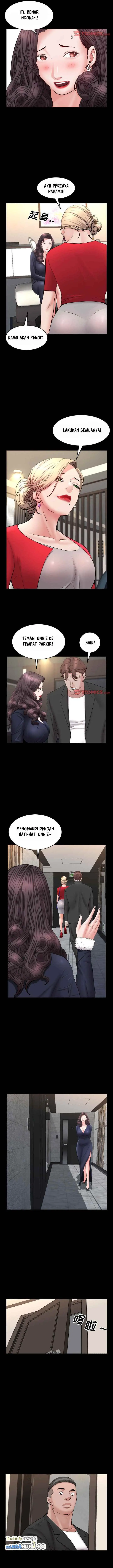 image-komik-addicted-once-chapter-75-10/20