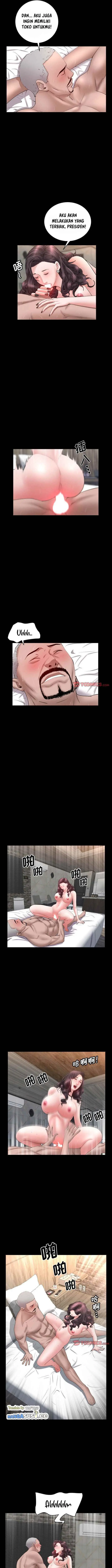 image-komik-addicted-once-chapter-75-14/20