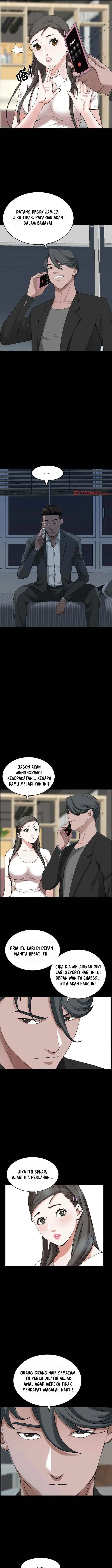 image-komik-addicted-once-chapter-76-end-4/22