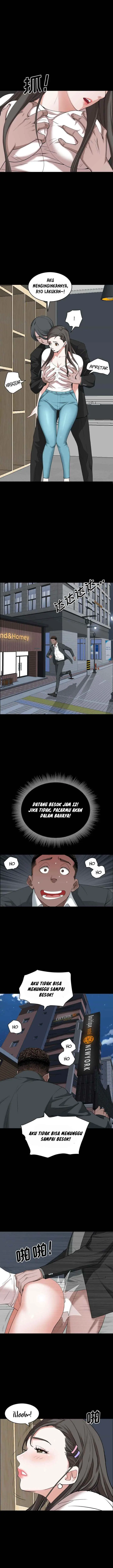 image-komik-addicted-once-chapter-76-end-6/22