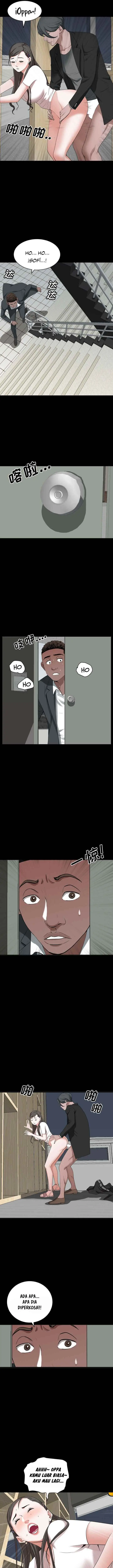 image-komik-addicted-once-chapter-76-end-8/22