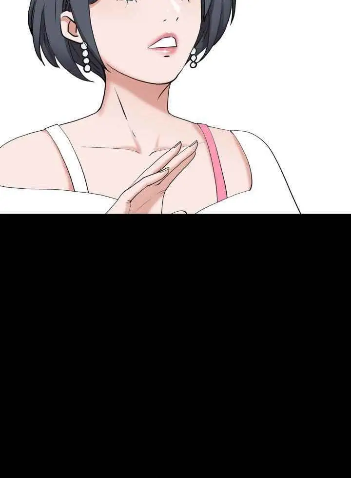 image-komik-addicted-once-chapter-76-end-15/22