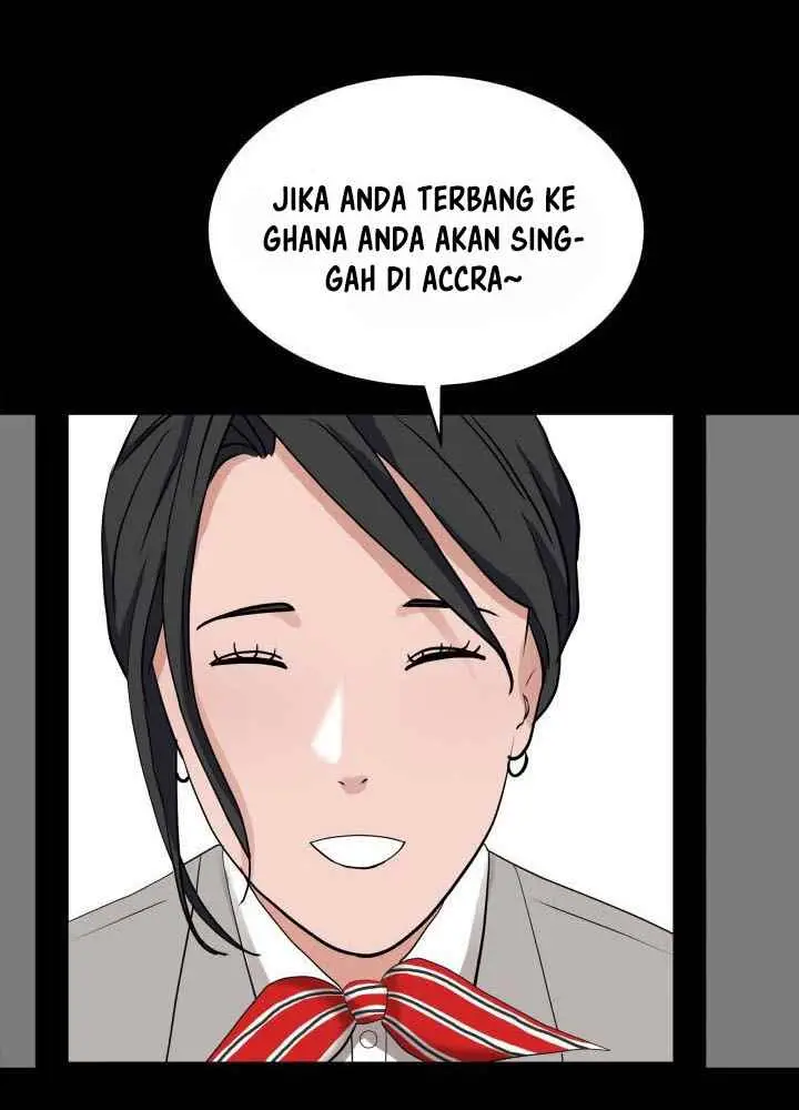image-komik-addicted-once-chapter-76-end-19/22
