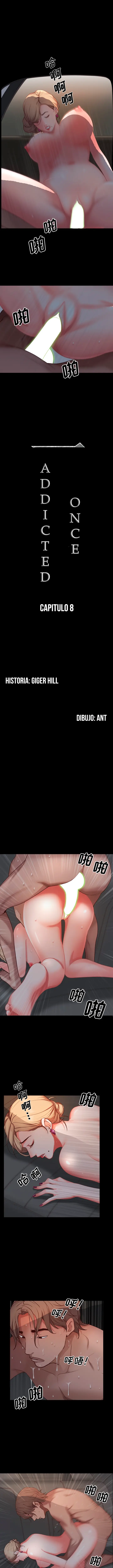 image-komik-addicted-once-chapter-8-2/16