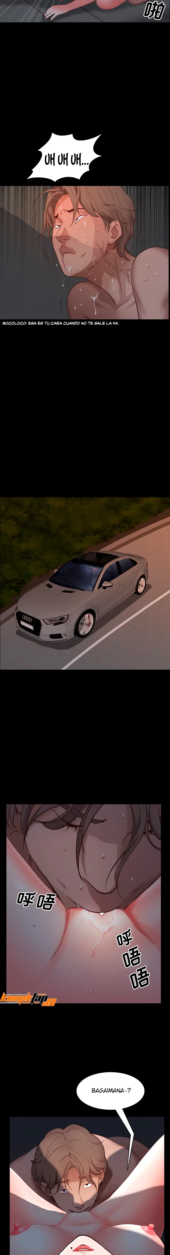 image-komik-addicted-once-chapter-8-3/16