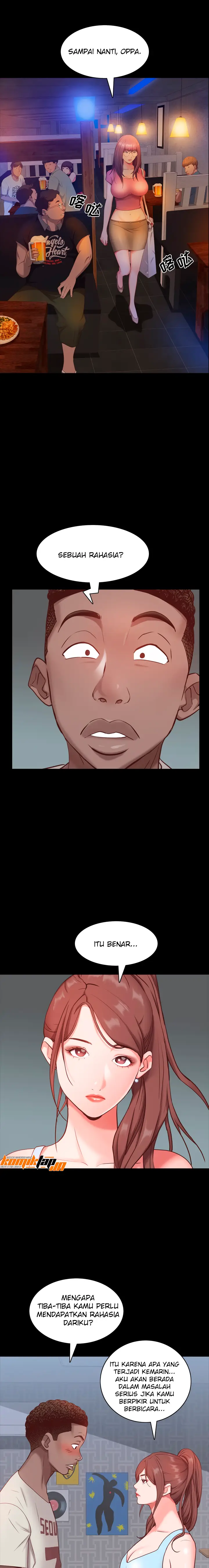 image-komik-addicted-once-chapter-8-7/16