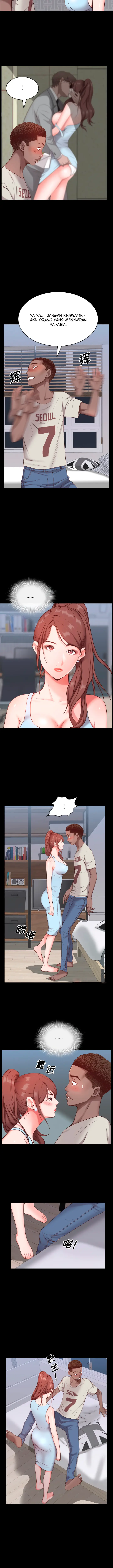 image-komik-addicted-once-chapter-8-8/16