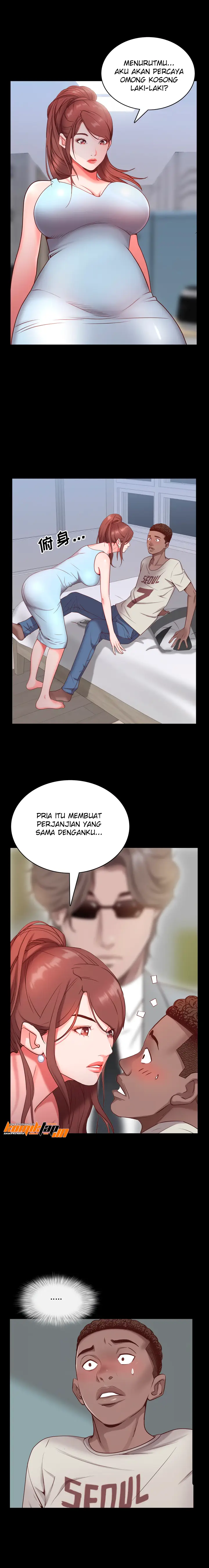 image-komik-addicted-once-chapter-8-9/16