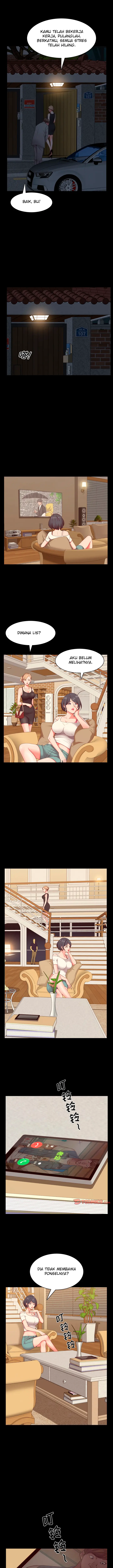 image-komik-addicted-once-chapter-8-10/16